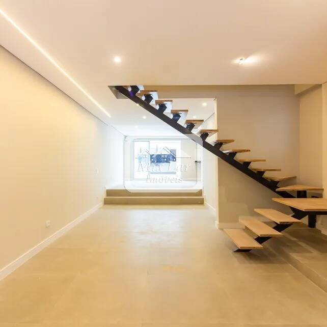 Sobrado, 5 quartos, 235 m² - Foto 1