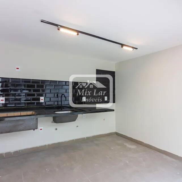 Sobrado, 5 quartos, 235 m² - Foto 5