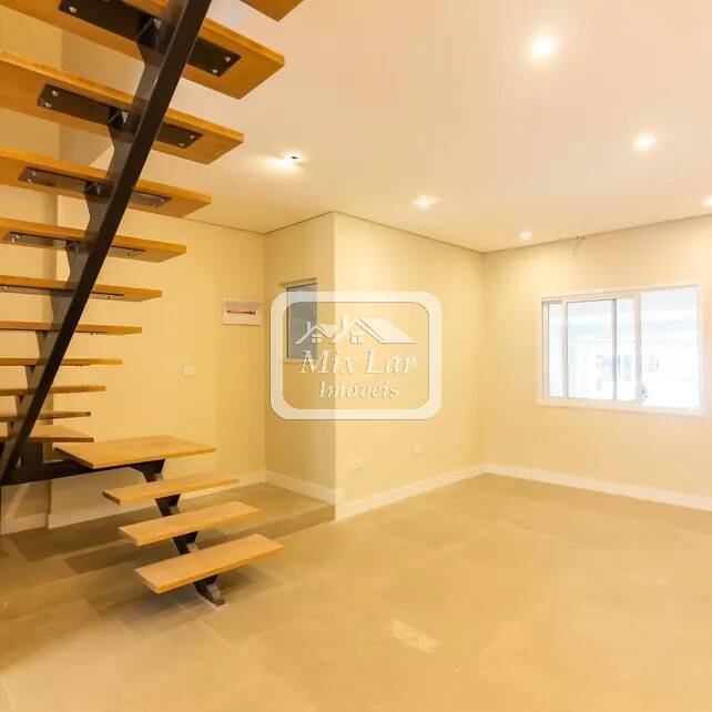 Sobrado, 5 quartos, 235 m² - Foto 2