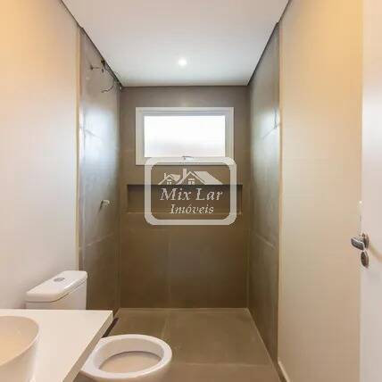 Sobrado, 5 quartos, 235 m² - Foto 8