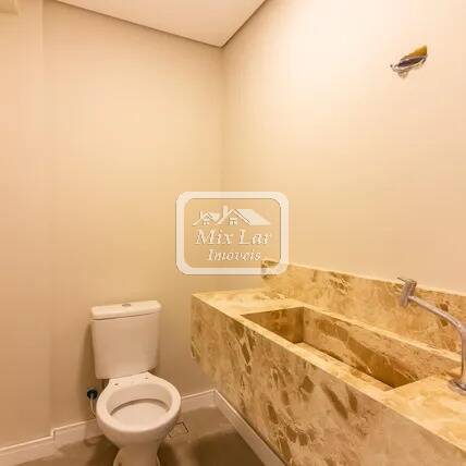 Sobrado, 5 quartos, 235 m² - Foto 7