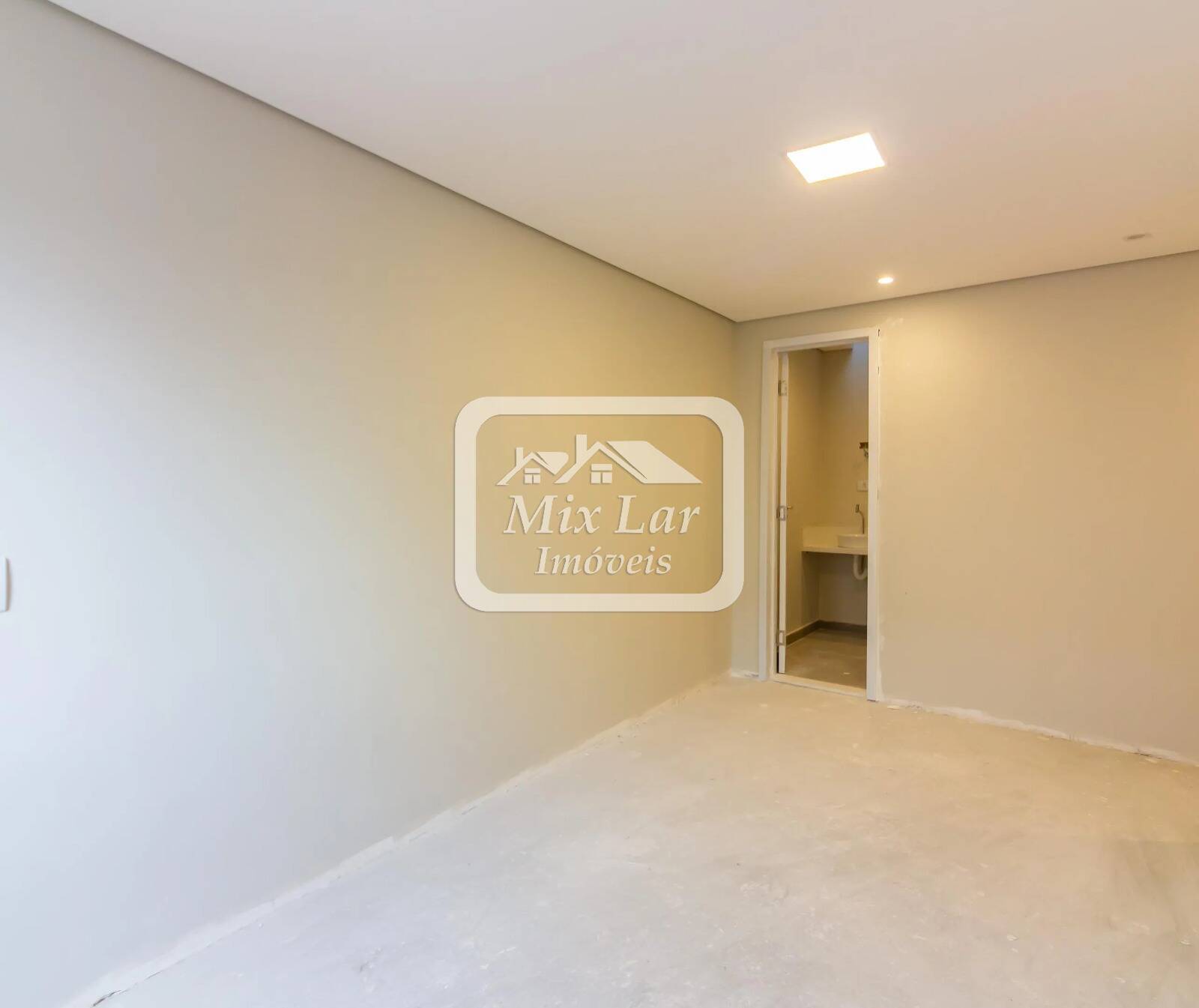 Sobrado, 5 quartos, 235 m² - Foto 6