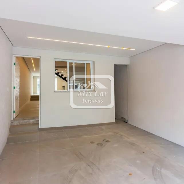 Sobrado, 5 quartos, 235 m² - Foto 11