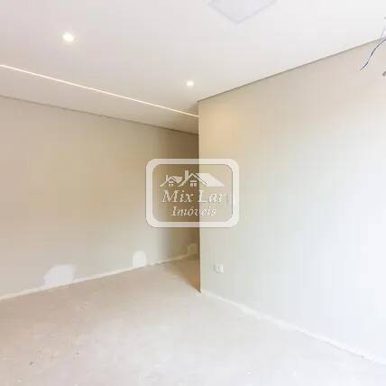 Sobrado, 5 quartos, 235 m² - Foto 9