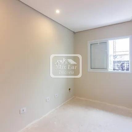 Sobrado, 5 quartos, 235 m² - Foto 10