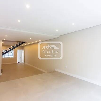 Sobrado, 5 quartos, 235 m² - Foto 4