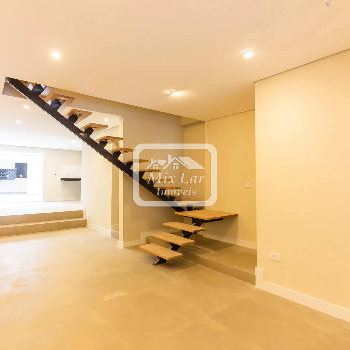 Sobrado, 5 quartos, 235 m² - Foto 16