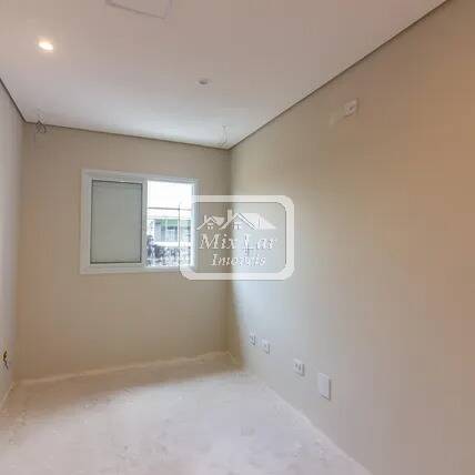 Sobrado, 5 quartos, 235 m² - Foto 14