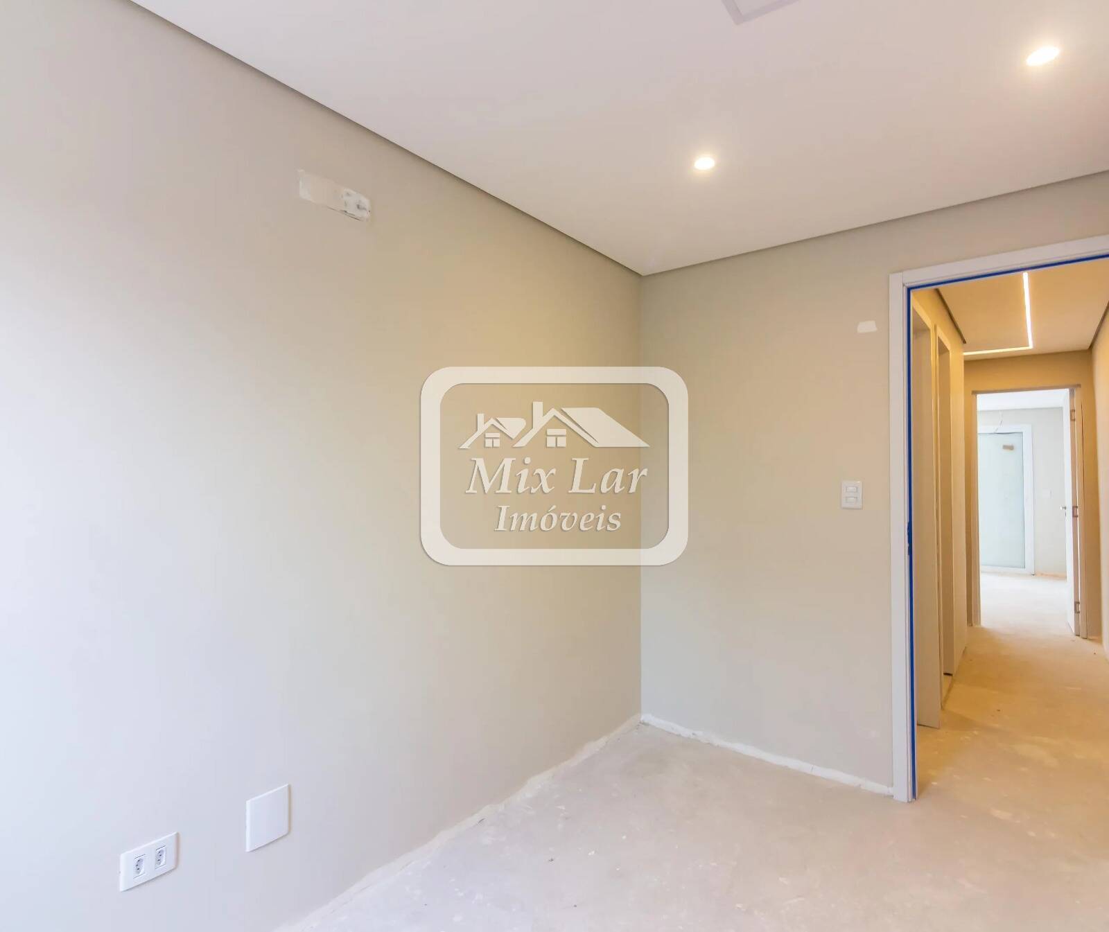 Sobrado, 5 quartos, 235 m² - Foto 13