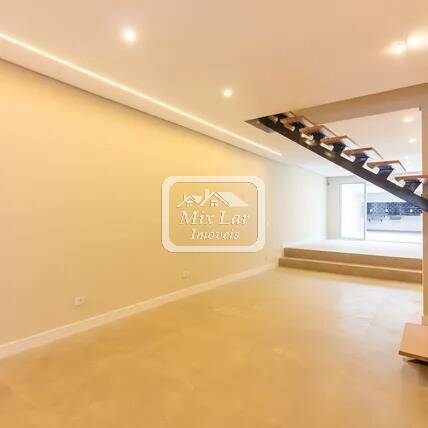 Sobrado, 5 quartos, 235 m² - Foto 17