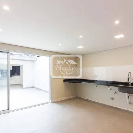 Sobrado, 5 quartos, 235 m² - Foto 15