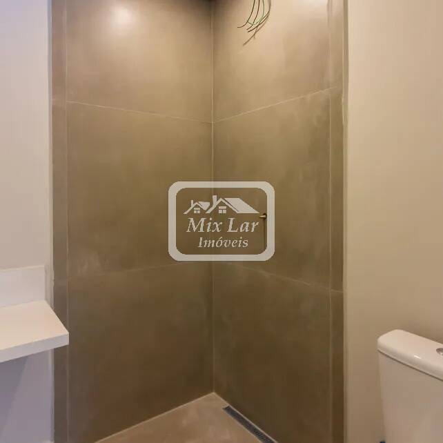 Sobrado, 5 quartos, 235 m² - Foto 18