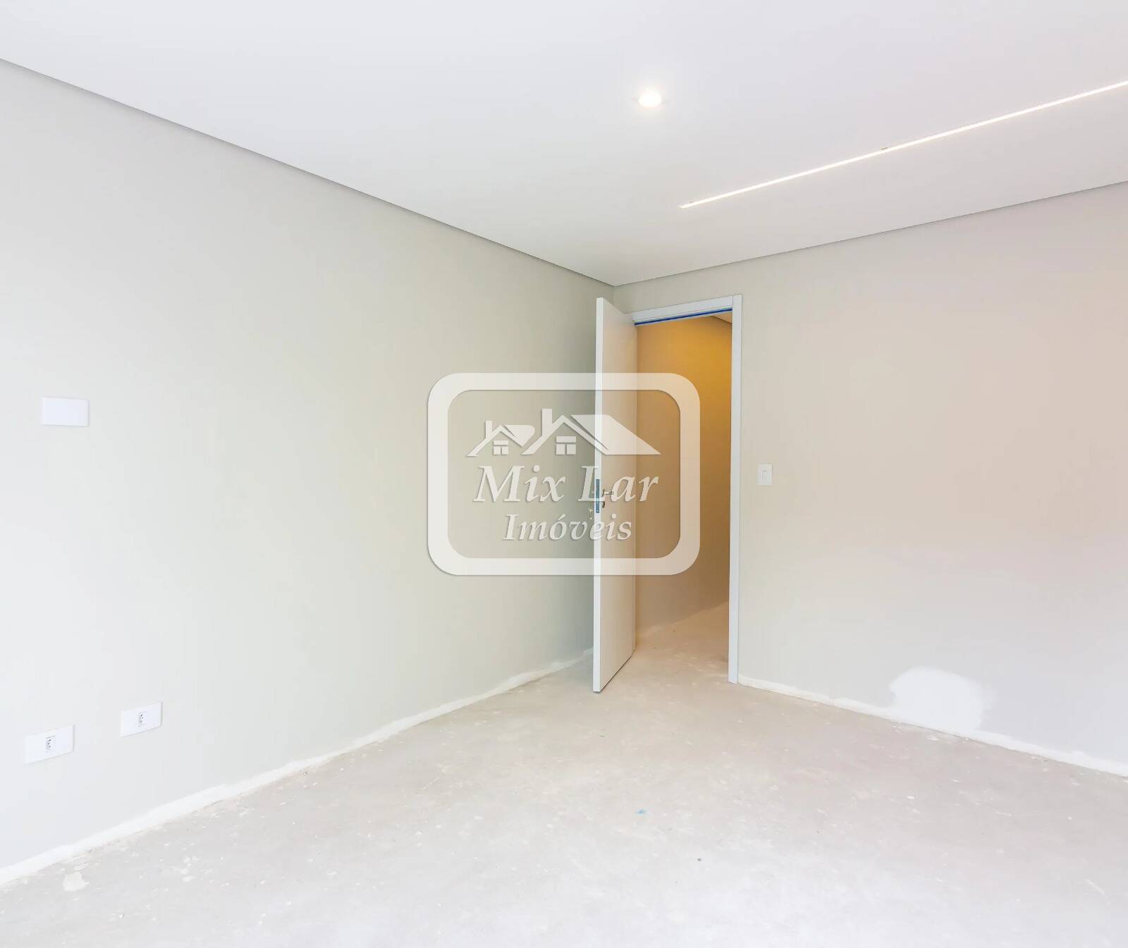 Sobrado, 5 quartos, 235 m² - Foto 19