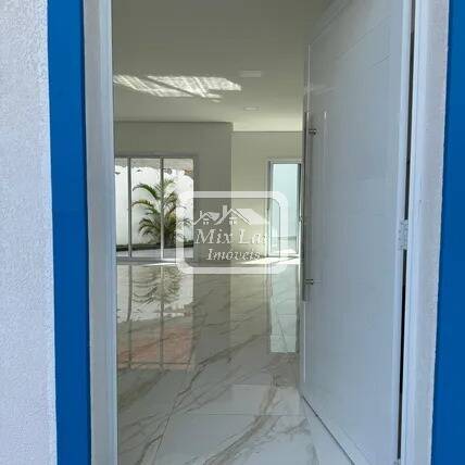 Sobrado, 3 quartos, 145 m² - Foto 7