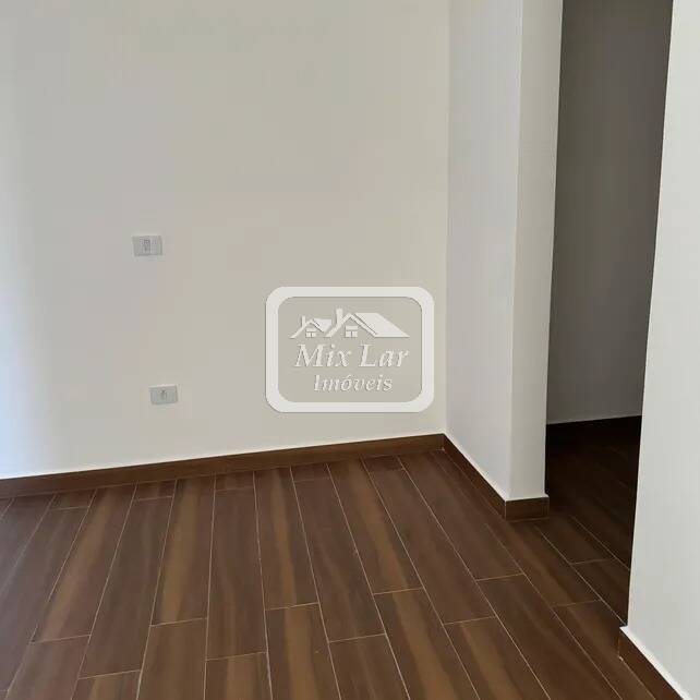 Sobrado, 3 quartos, 145 m² - Foto 9