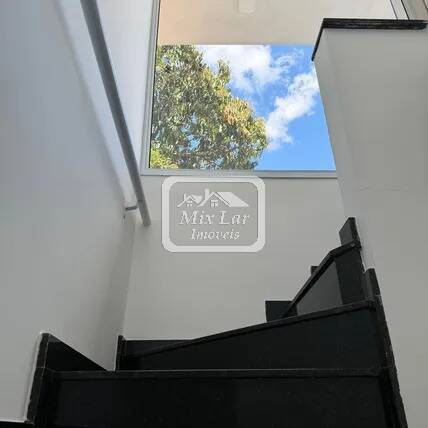 Sobrado, 3 quartos, 145 m² - Foto 11