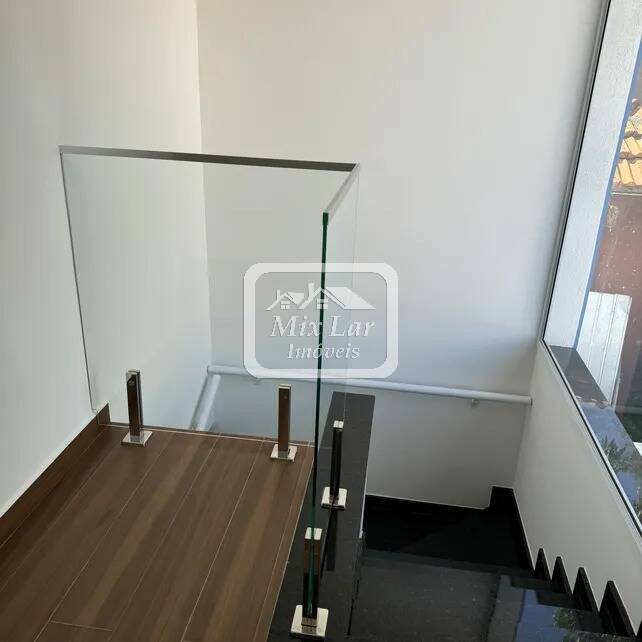 Sobrado, 3 quartos, 145 m² - Foto 13