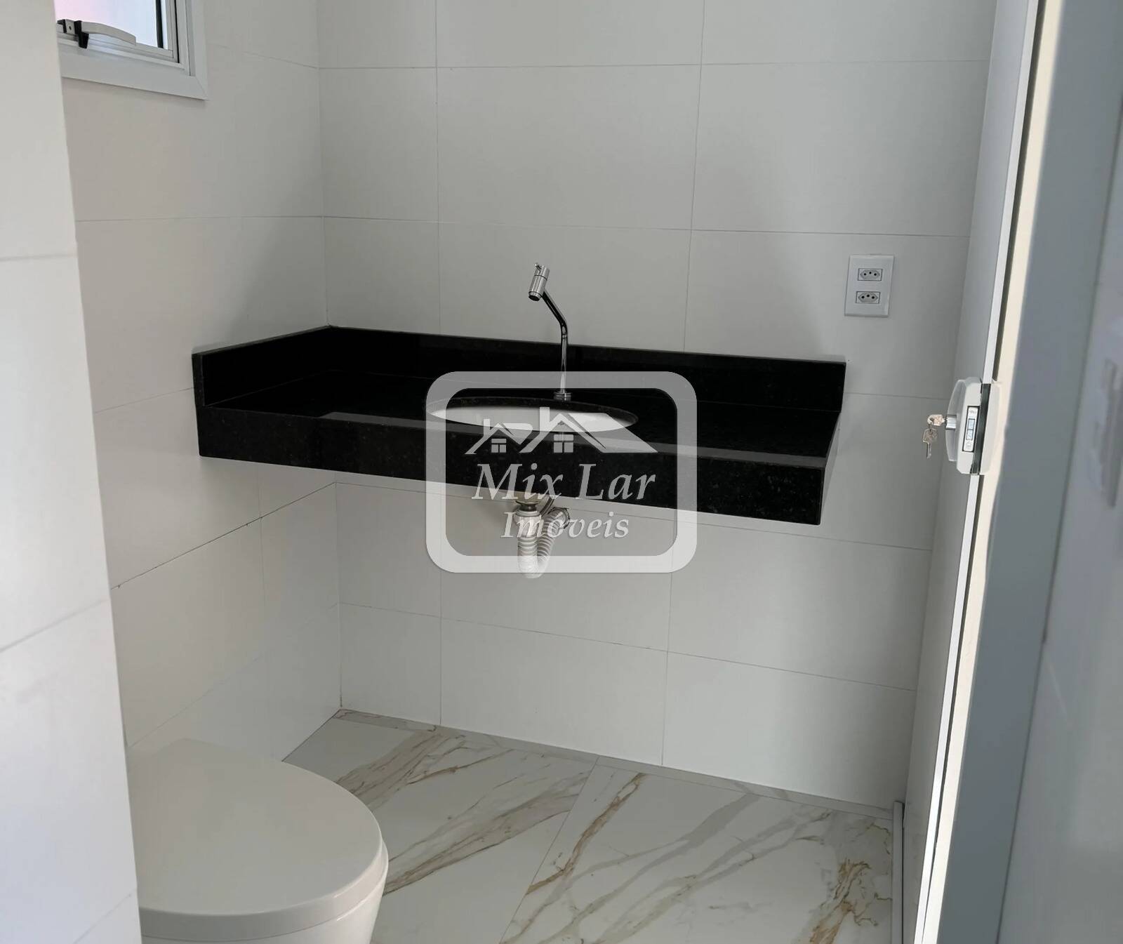 Sobrado, 3 quartos, 145 m² - Foto 12