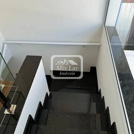 Sobrado, 3 quartos, 145 m² - Foto 10