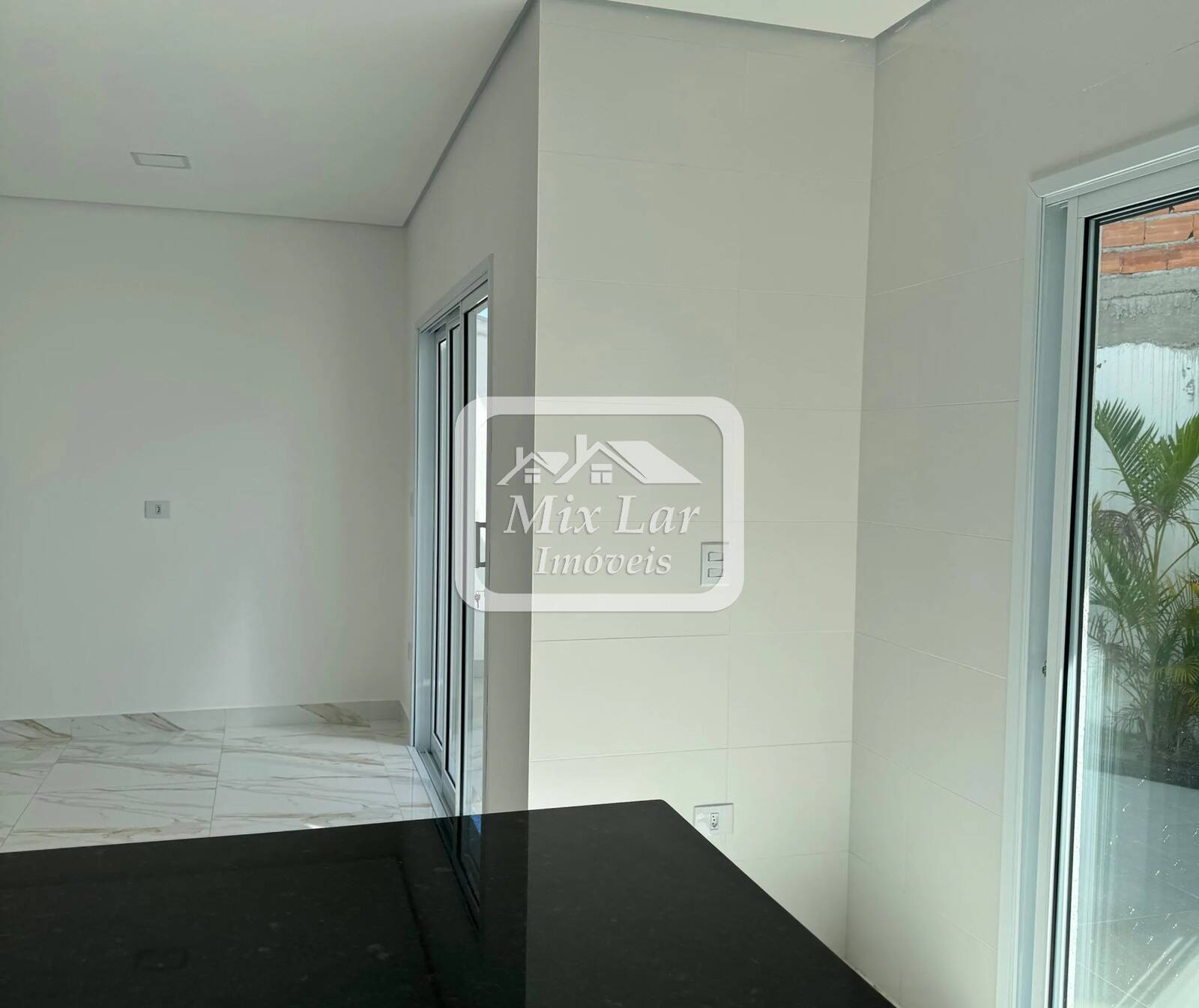Sobrado, 3 quartos, 145 m² - Foto 14