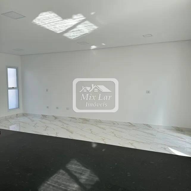Sobrado, 3 quartos, 145 m² - Foto 15