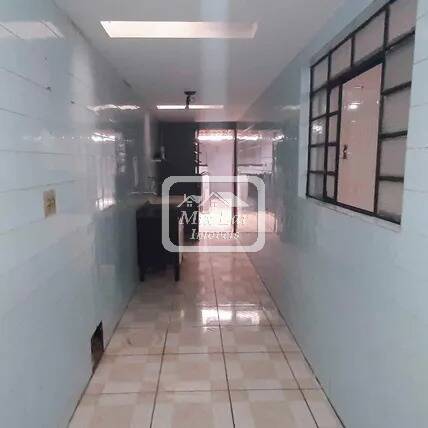 Casa, 2 quartos, 101 m² - Foto 6
