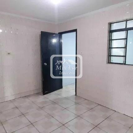 Casa, 2 quartos, 101 m² - Foto 5