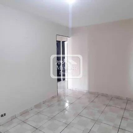 Casa, 2 quartos, 101 m² - Foto 4
