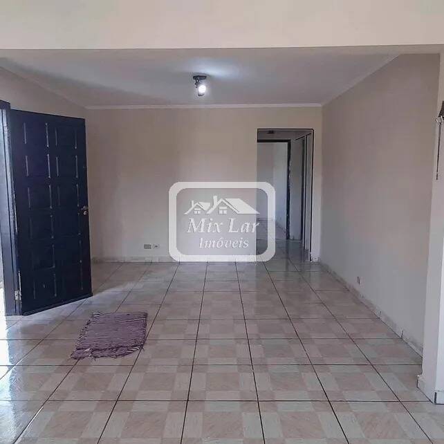 Casa, 2 quartos, 101 m² - Foto 3