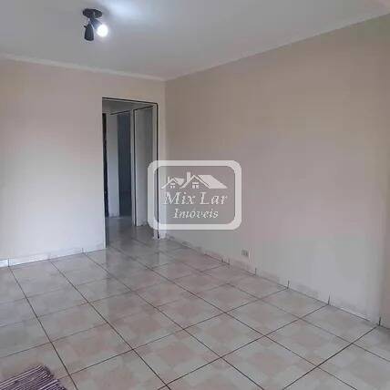 Casa, 2 quartos, 101 m² - Foto 2