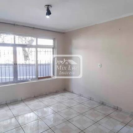 Casa, 2 quartos, 101 m² - Foto 1