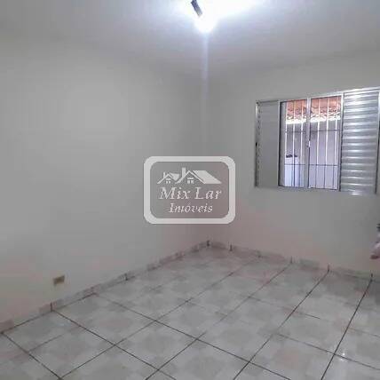 Casa, 2 quartos, 101 m² - Foto 7