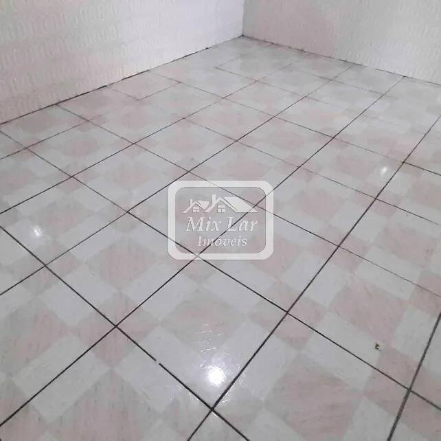 Casa, 2 quartos, 101 m² - Foto 11