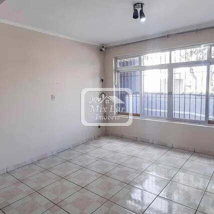 Casa, 2 quartos, 101 m² - Foto 9