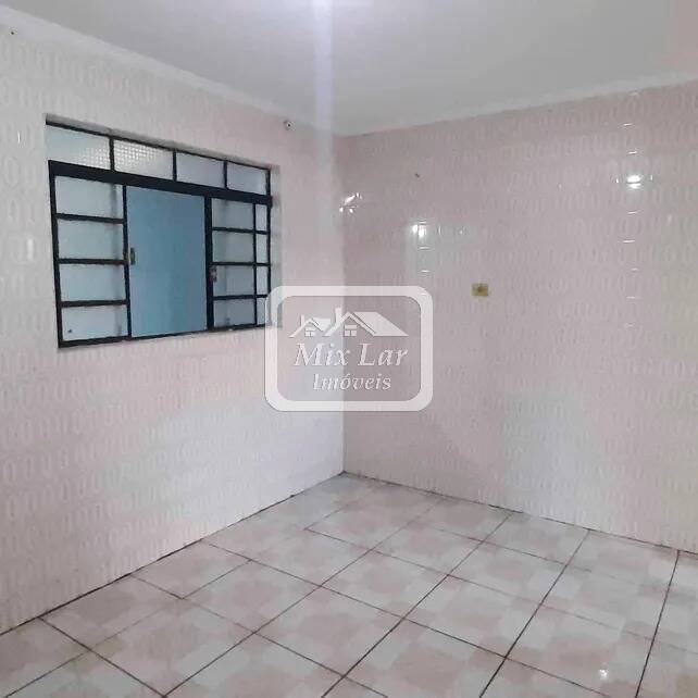 Casa, 2 quartos, 101 m² - Foto 8