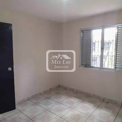Casa, 2 quartos, 101 m² - Foto 10