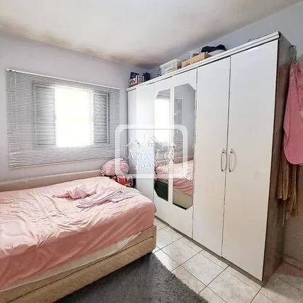 Casa, 4 quartos, 249 m² - Foto 5