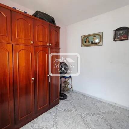 Casa, 4 quartos, 249 m² - Foto 4