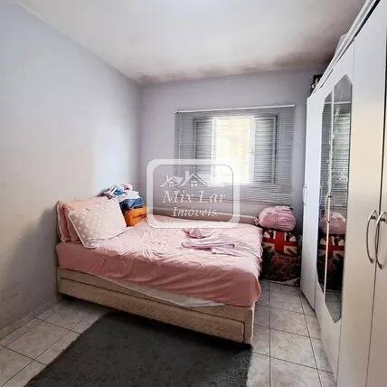 Casa, 4 quartos, 249 m² - Foto 7