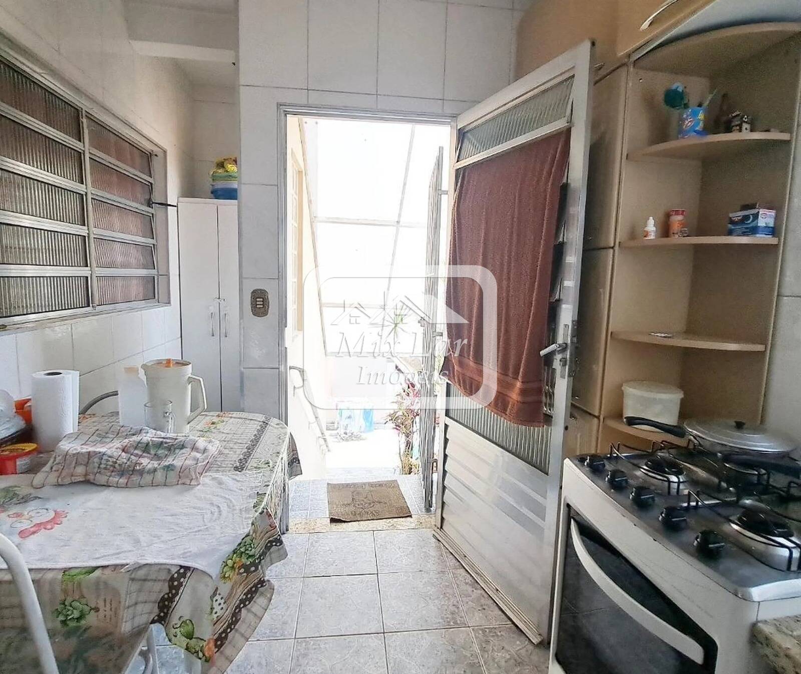 Casa, 4 quartos, 249 m² - Foto 8