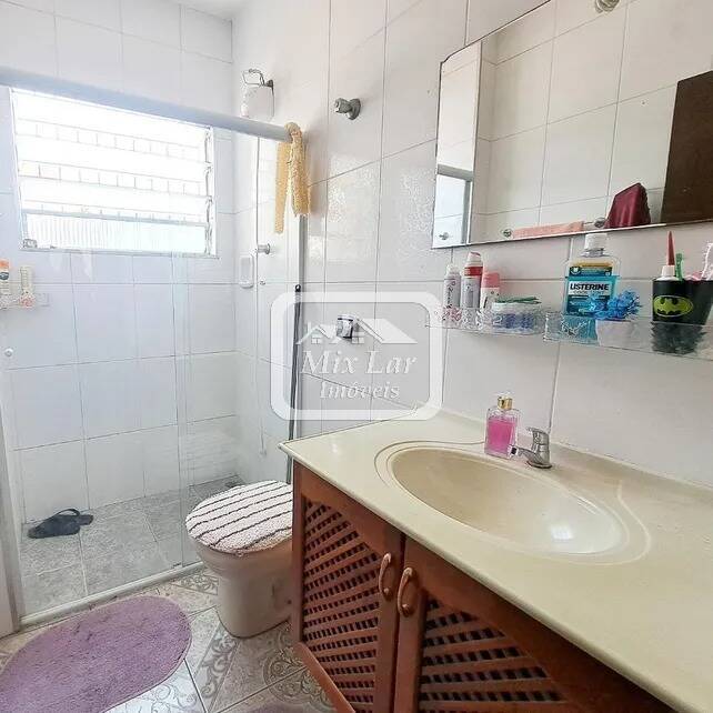 Casa, 4 quartos, 249 m² - Foto 6