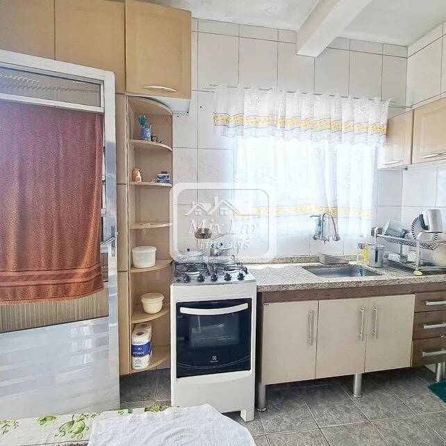 Casa, 4 quartos, 249 m² - Foto 3