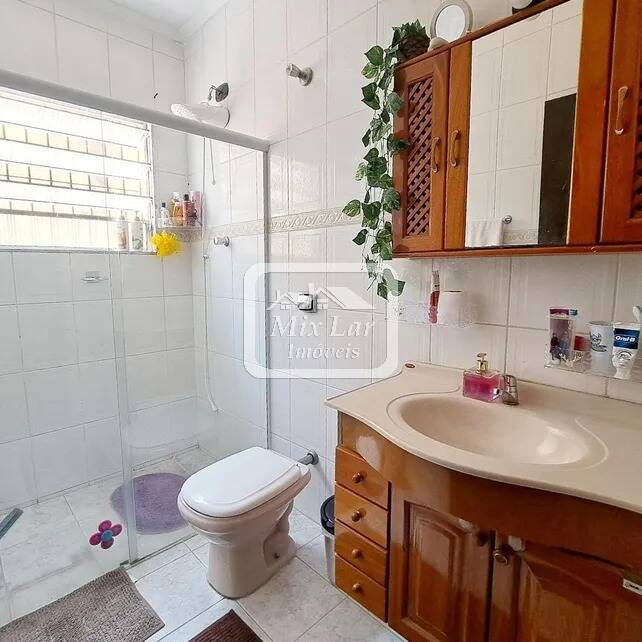 Casa, 4 quartos, 249 m² - Foto 10