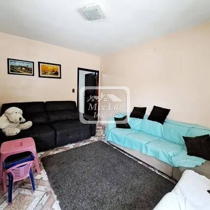 Casa, 4 quartos, 249 m² - Foto 9