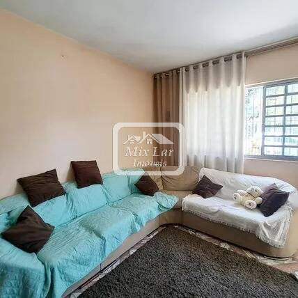 Casa, 4 quartos, 249 m² - Foto 11