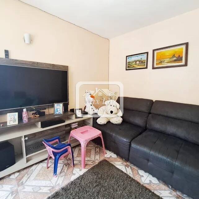Casa, 4 quartos, 249 m² - Foto 12