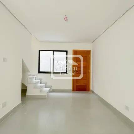 Casa, 2 quartos, 64 m² - Foto 4