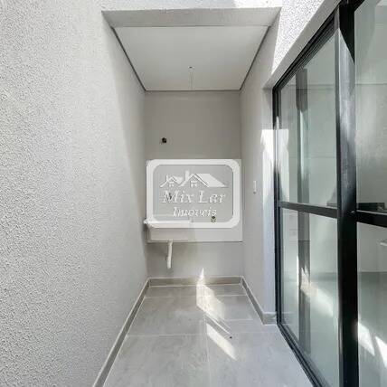 Casa, 2 quartos, 64 m² - Foto 7