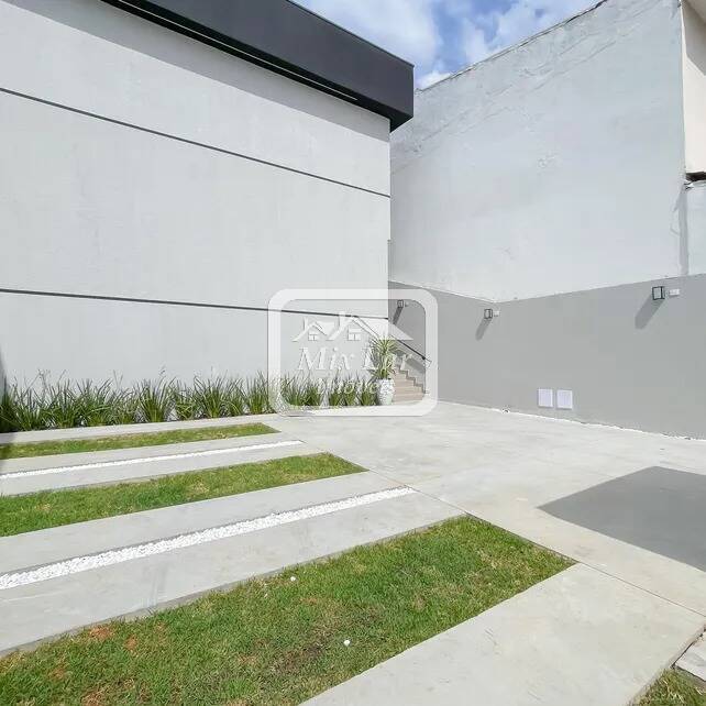 Casa, 2 quartos, 64 m² - Foto 8