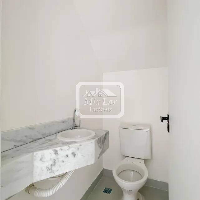 Casa, 2 quartos, 64 m² - Foto 9